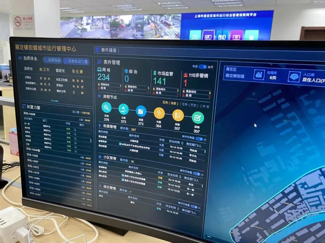 微信图片_20201102171843.jpg