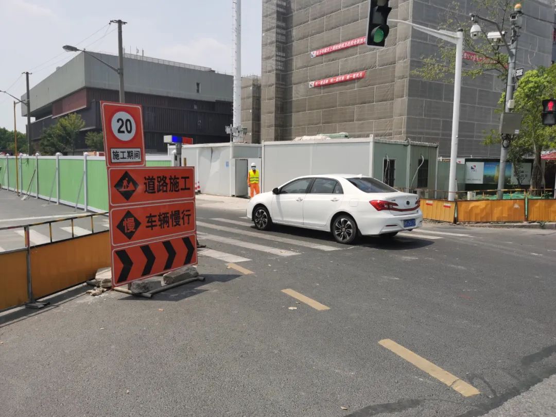 微信图片_20220715152850.jpg 微信图片_20220715152850.jpg