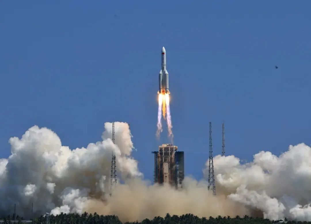 微信图片_20220727084917.jpg 微信图片_20220727084917.jpg