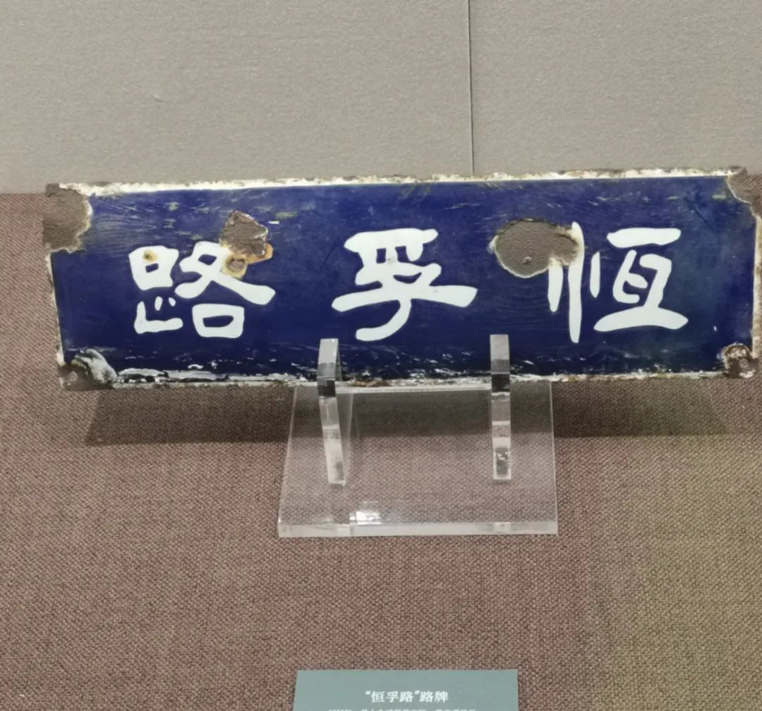 正文图片