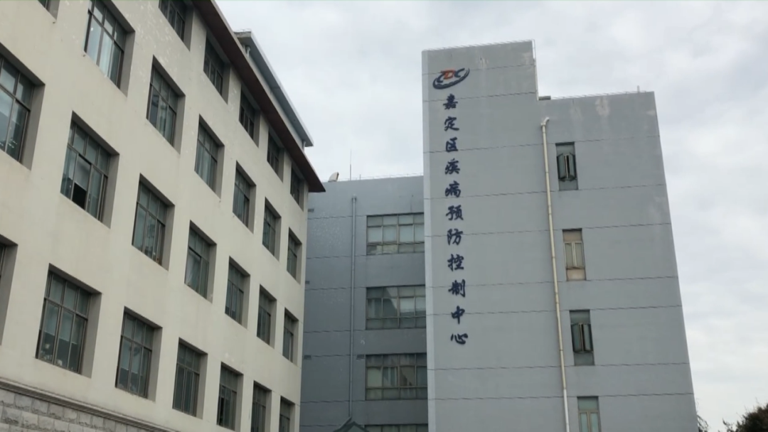 微信图片_20201122190434.png
