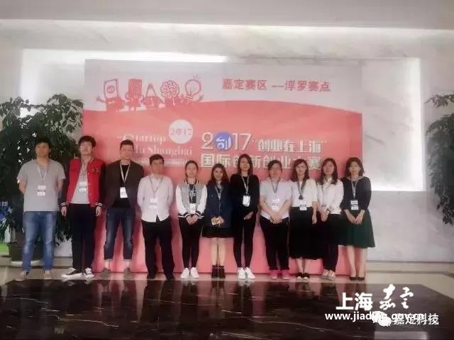 019020bb32374e51ba3085bd83cafa4c.jpg