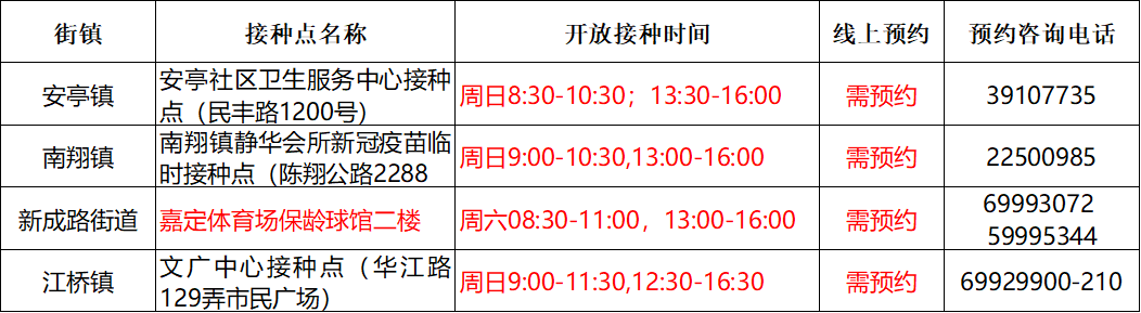 微信图片_20221212152849.png 微信图片_20221212152849.png