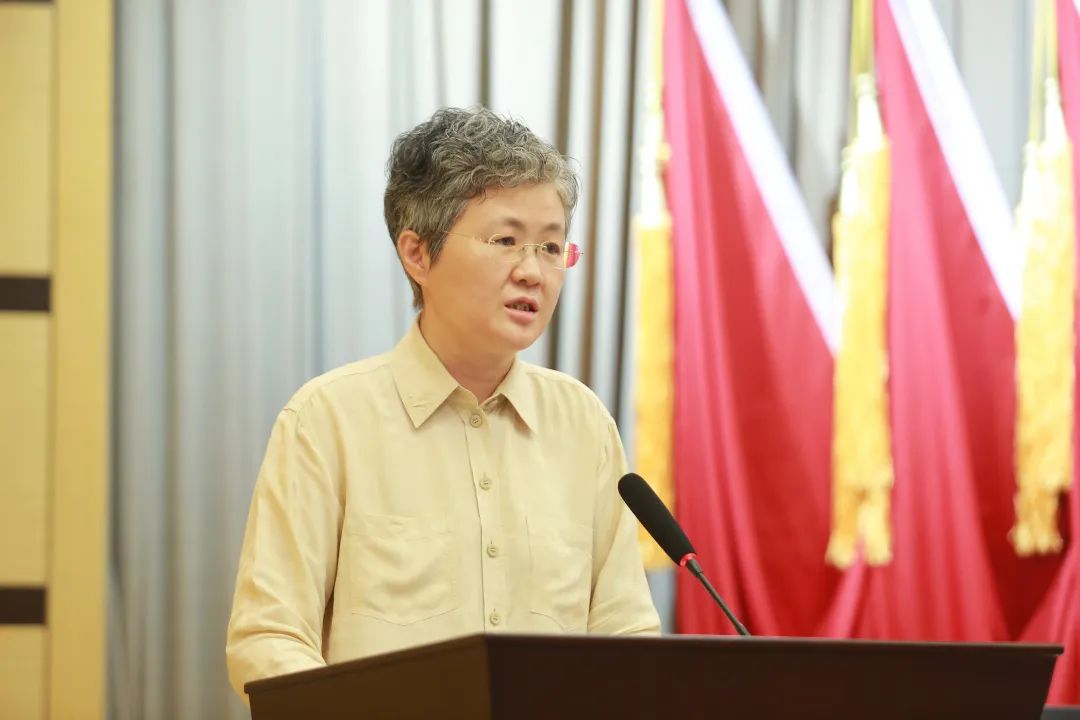 微信图片_20220727202857.jpg 微信图片_20220727202857.jpg