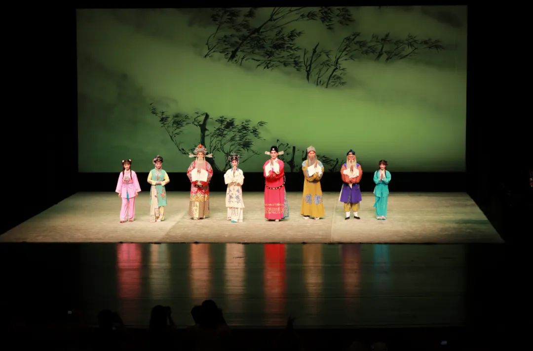 微信图片_20220718112044.jpg 微信图片_20220718112044.jpg