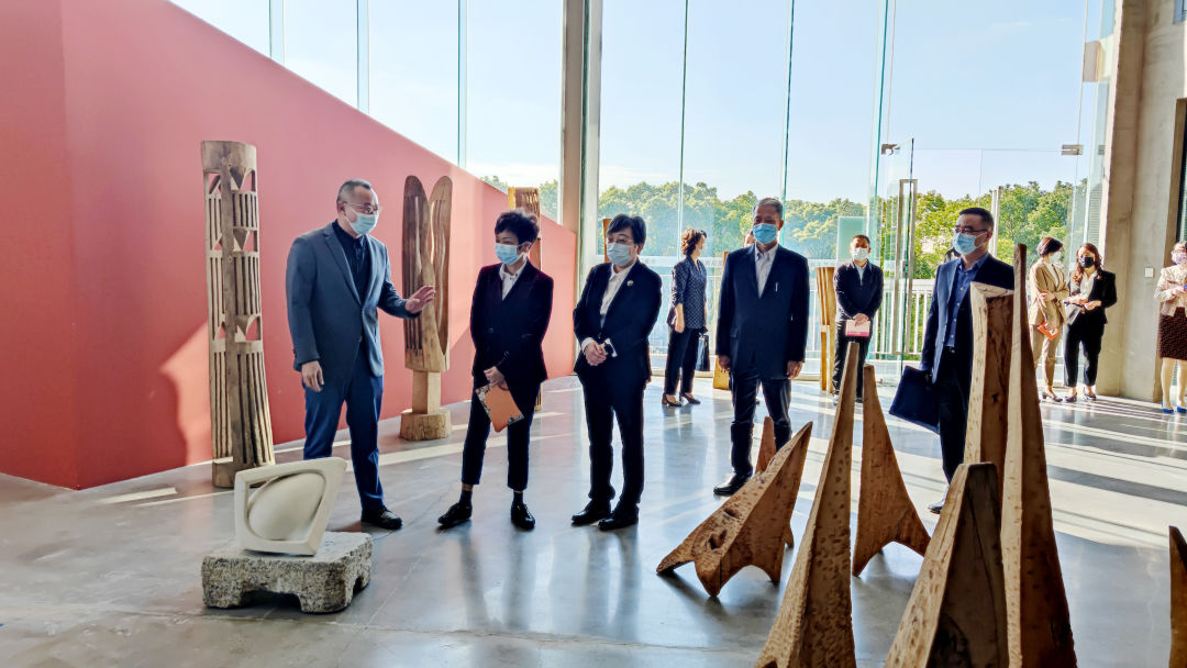 微信图片_20221021201710.jpg 微信图片_20221021201710.jpg