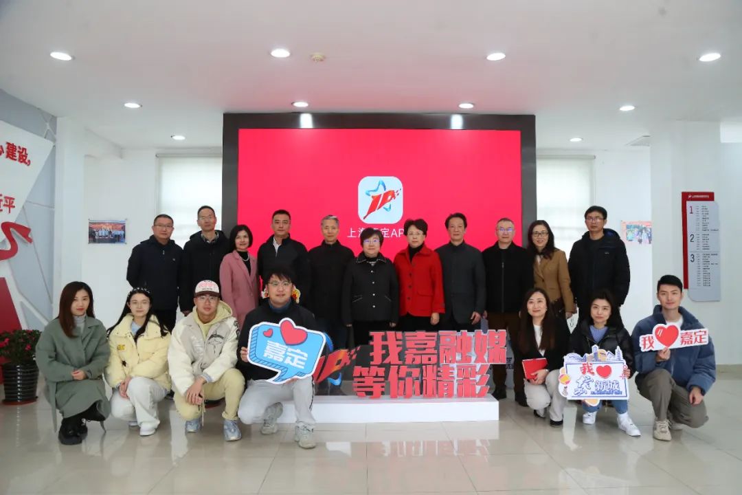 微信图片_20230222165347.jpg 微信图片_20230222165347.jpg