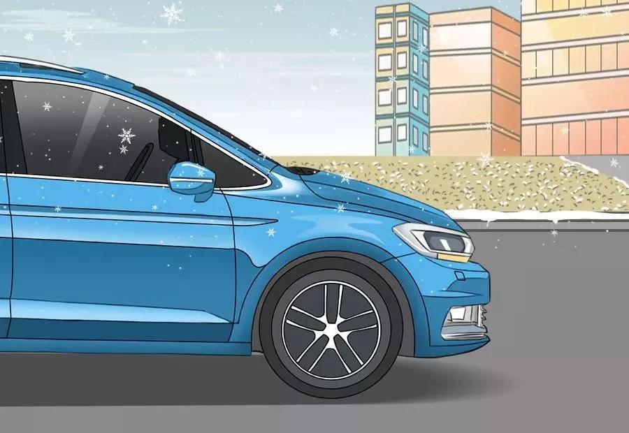 微信图片_20201207084930.jpg 微信图片_20201207084930.jpg