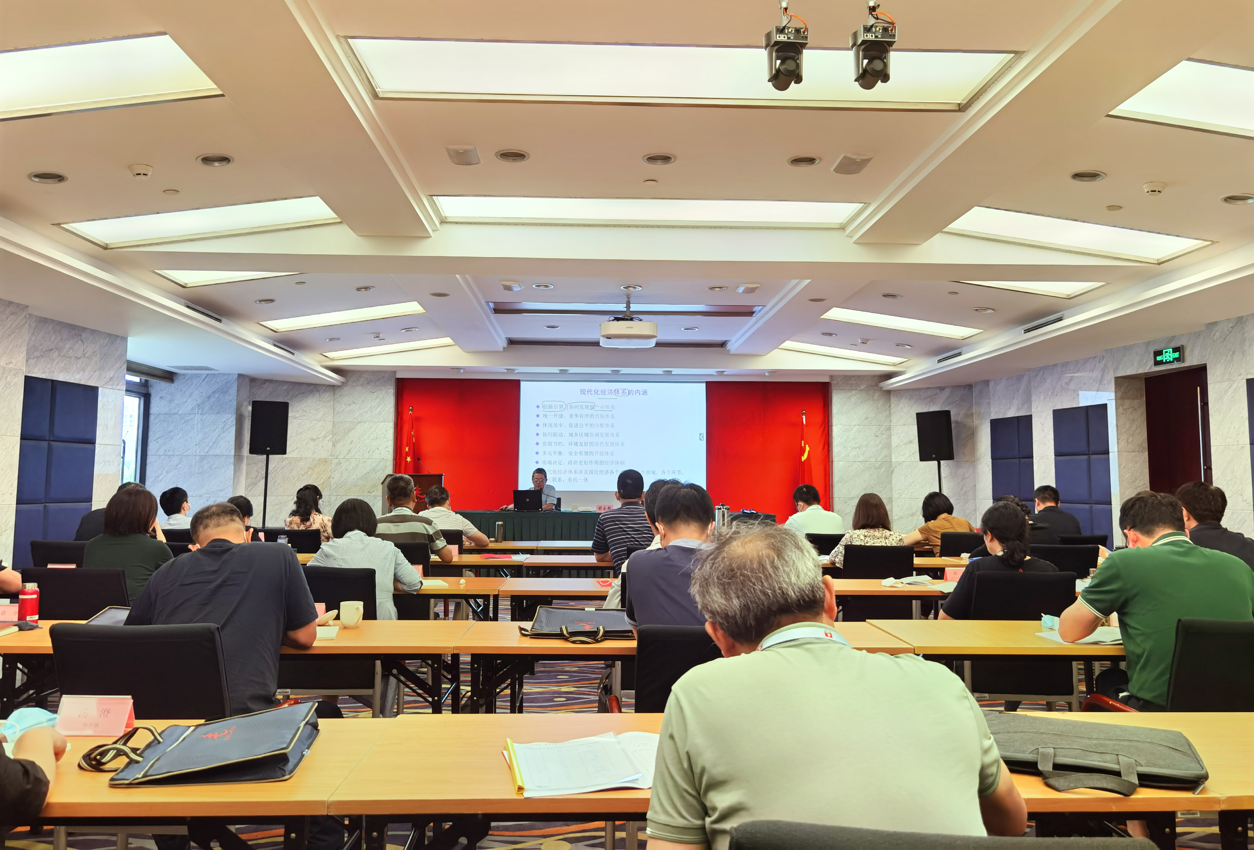 正文图片 正文图片