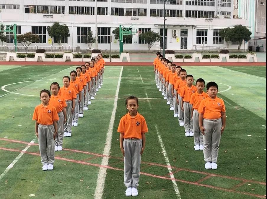 微信图片_20211025104627.jpg