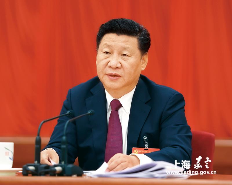 0362b868fa98451faa4702c9607cb5e9.jpg 0362b868fa98451faa4702c9607cb5e9.jpg