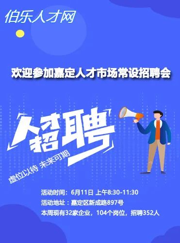 微信图片_20230609151035.jpg
