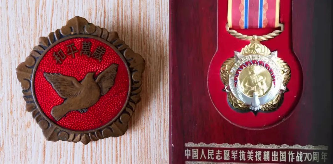 微信图片_20220801092250.jpg 微信图片_20220801092250.jpg