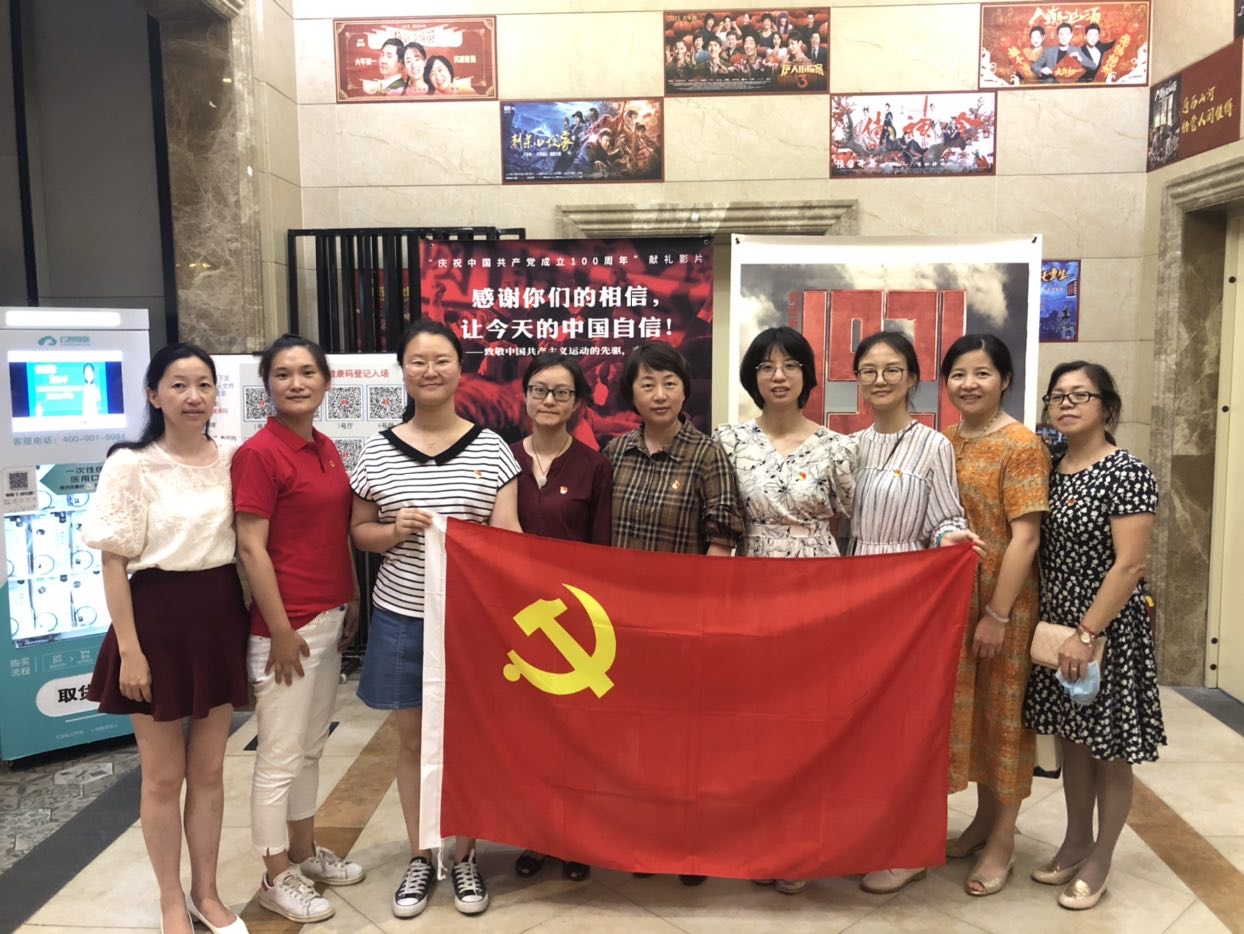 03886877d06748d0b7a26af78625b44e.Jpeg 03886877d06748d0b7a26af78625b44e.Jpeg