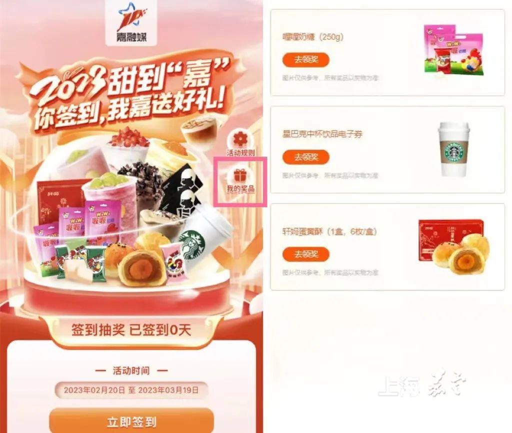 038bf869a1e543f2b7ce640c8522054f.jpg 038bf869a1e543f2b7ce640c8522054f.jpg