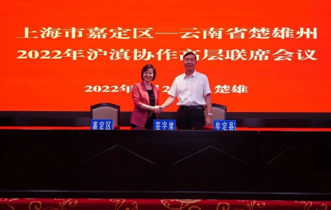 正文图片 正文图片