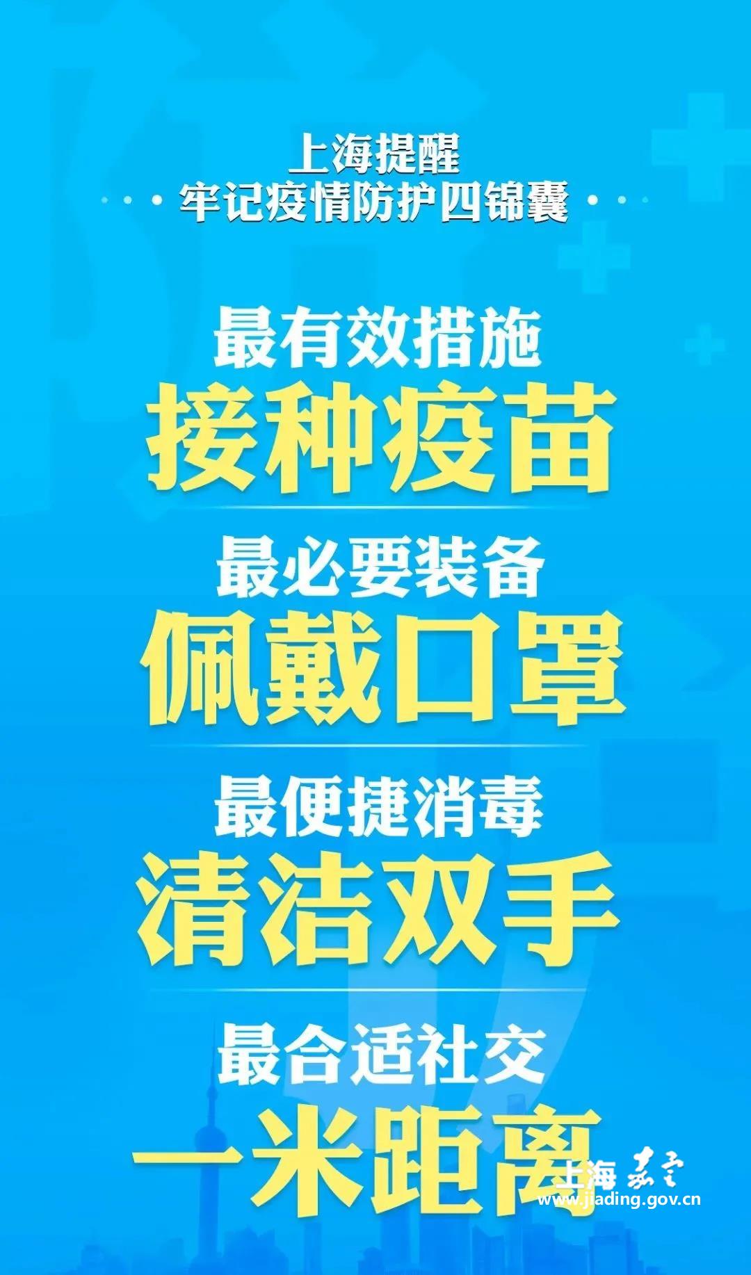 03a89f14c45d4554a7891efdc5c53afc.jpg