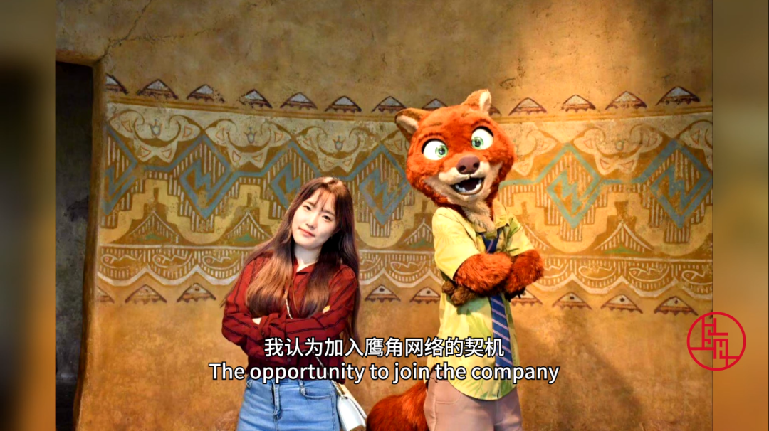 微信图片_20230206110500.png 微信图片_20230206110500.png