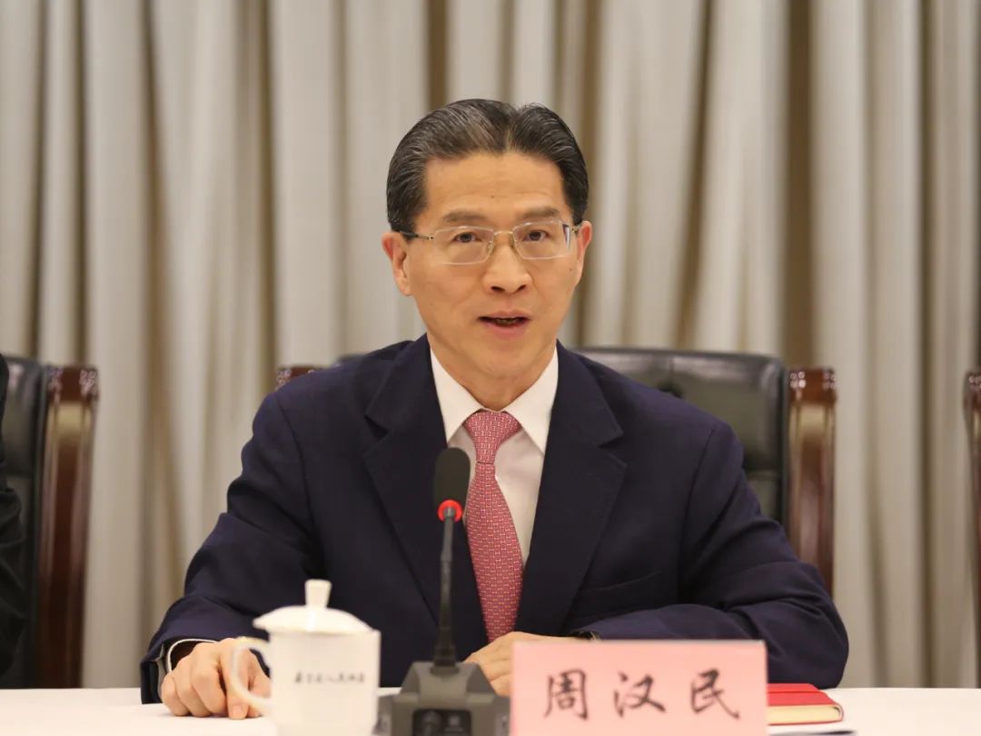 微信图片_20230516210434.jpg 微信图片_20230516210434.jpg