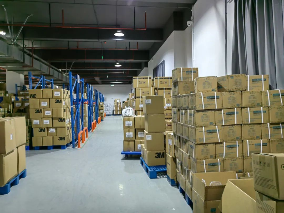 正文图片 正文图片