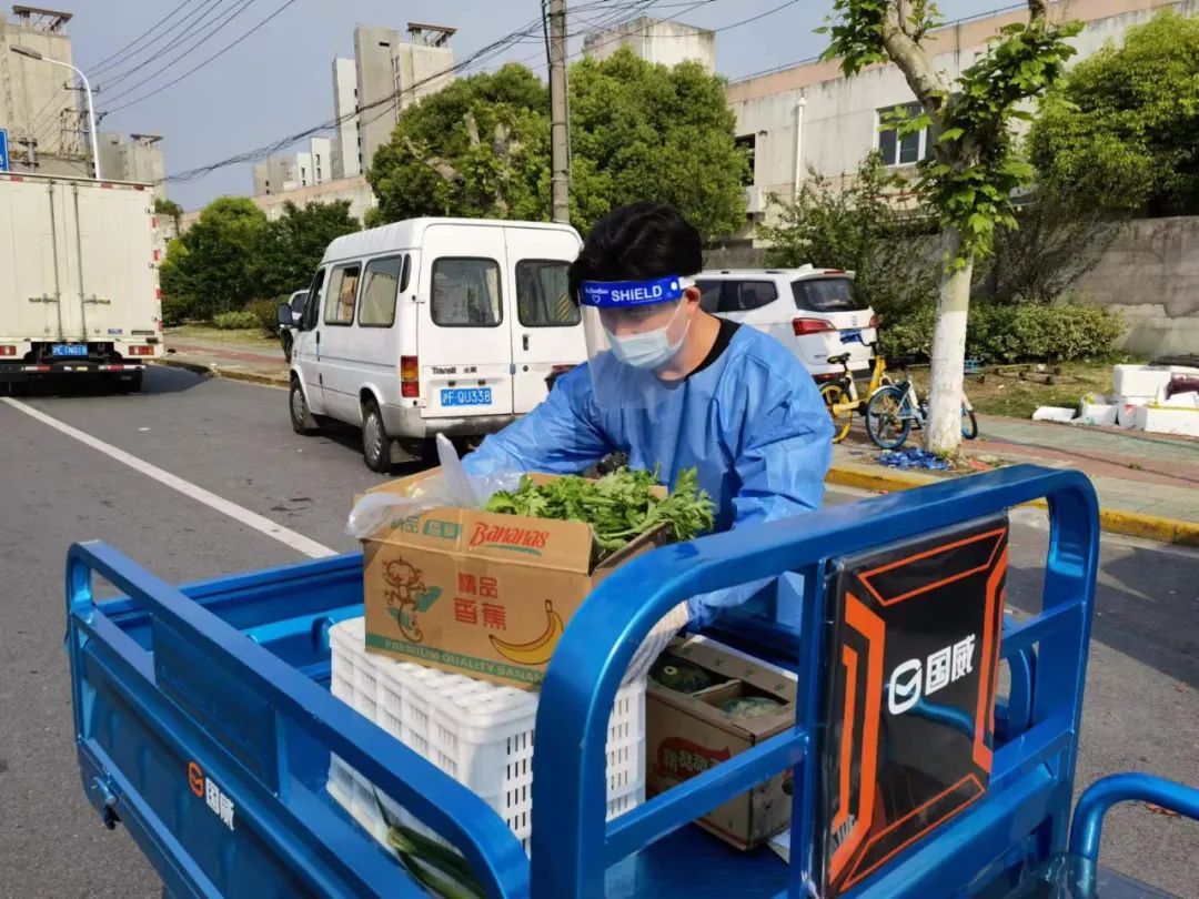 正文图片 正文图片