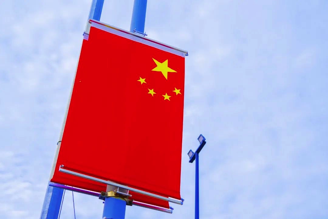 正文图片