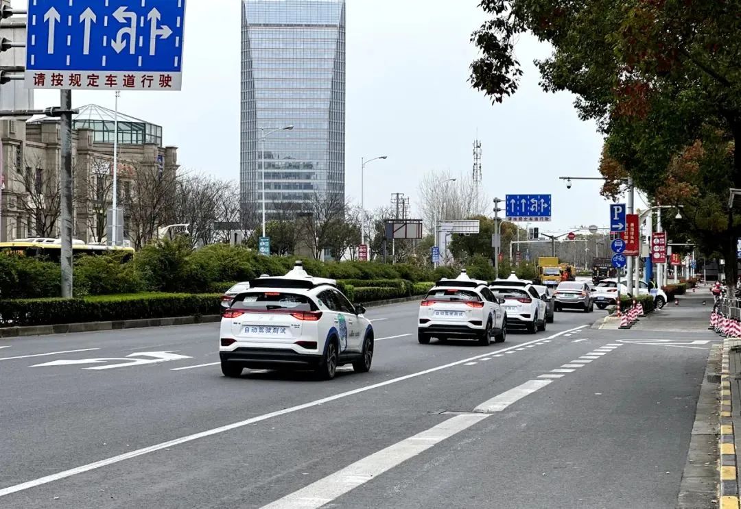 正文图片