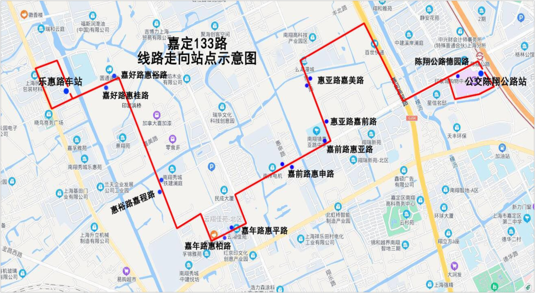 微信图片_20221130145845.png