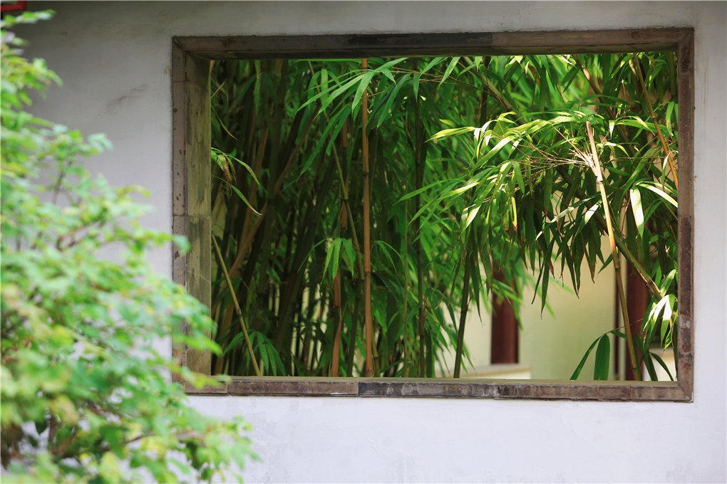 大暑-520716.jpg 大暑-520716.jpg