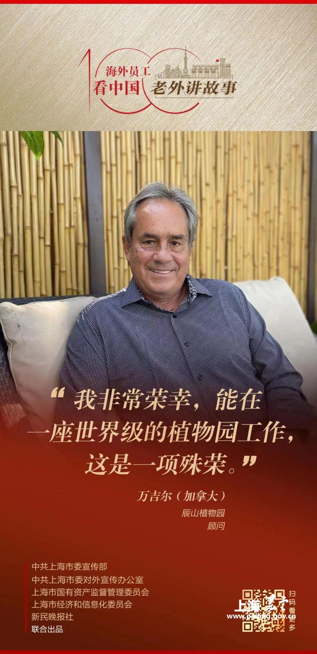 0472eb682f9c4fef8f5eb42334ef6008.jpg 0472eb682f9c4fef8f5eb42334ef6008.jpg