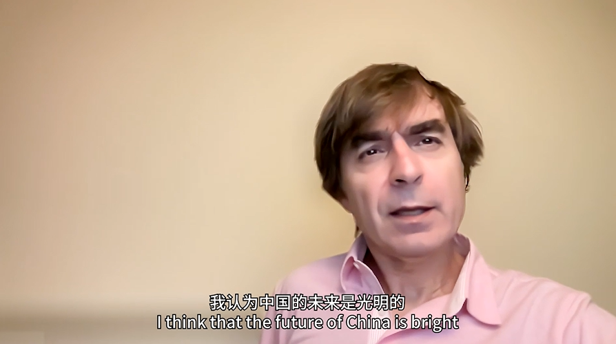 微信图片_20230222101456.png 微信图片_20230222101456.png