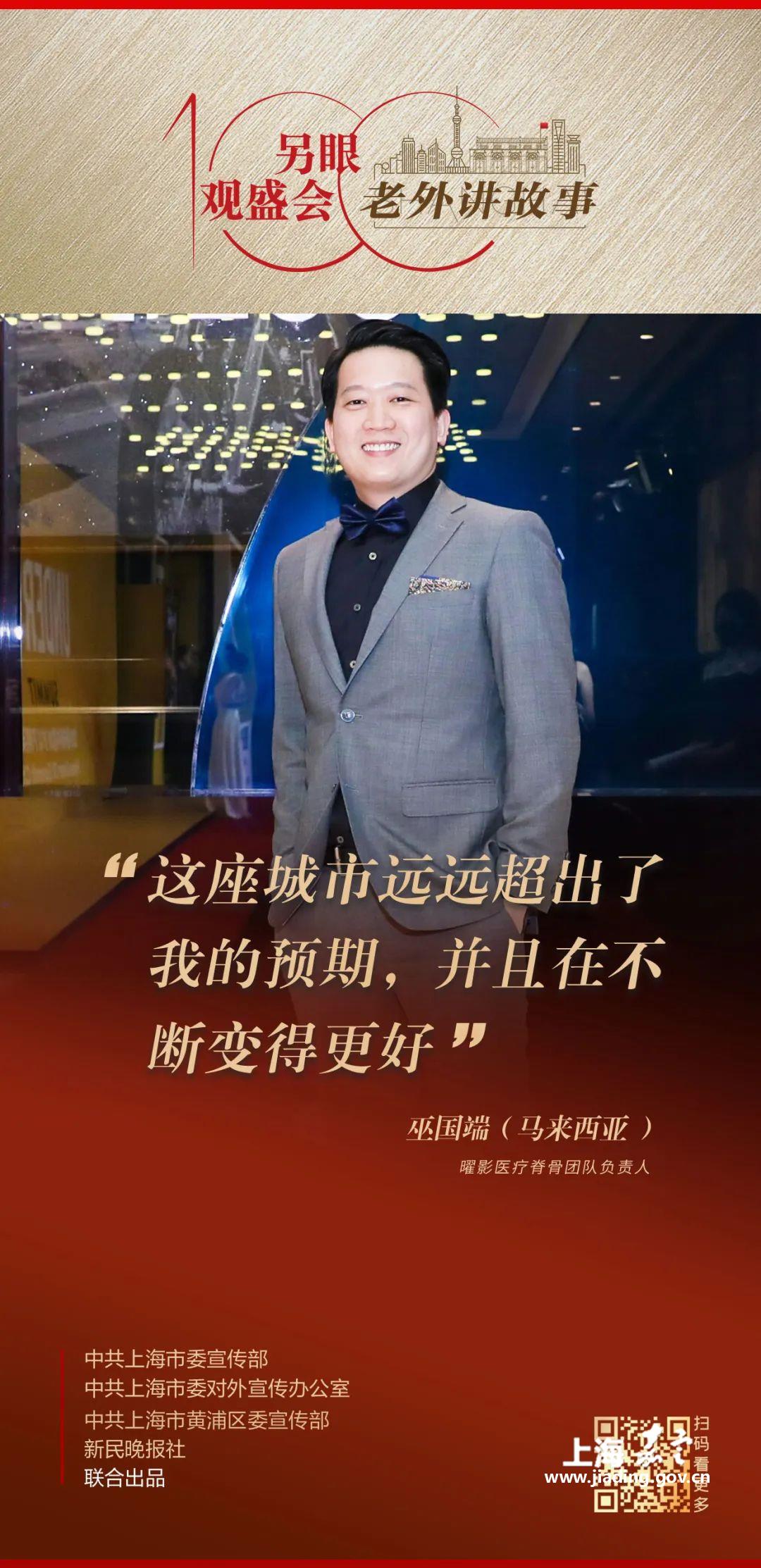 04d0825a31f149a5b90956821ed813e9.jpg 04d0825a31f149a5b90956821ed813e9.jpg