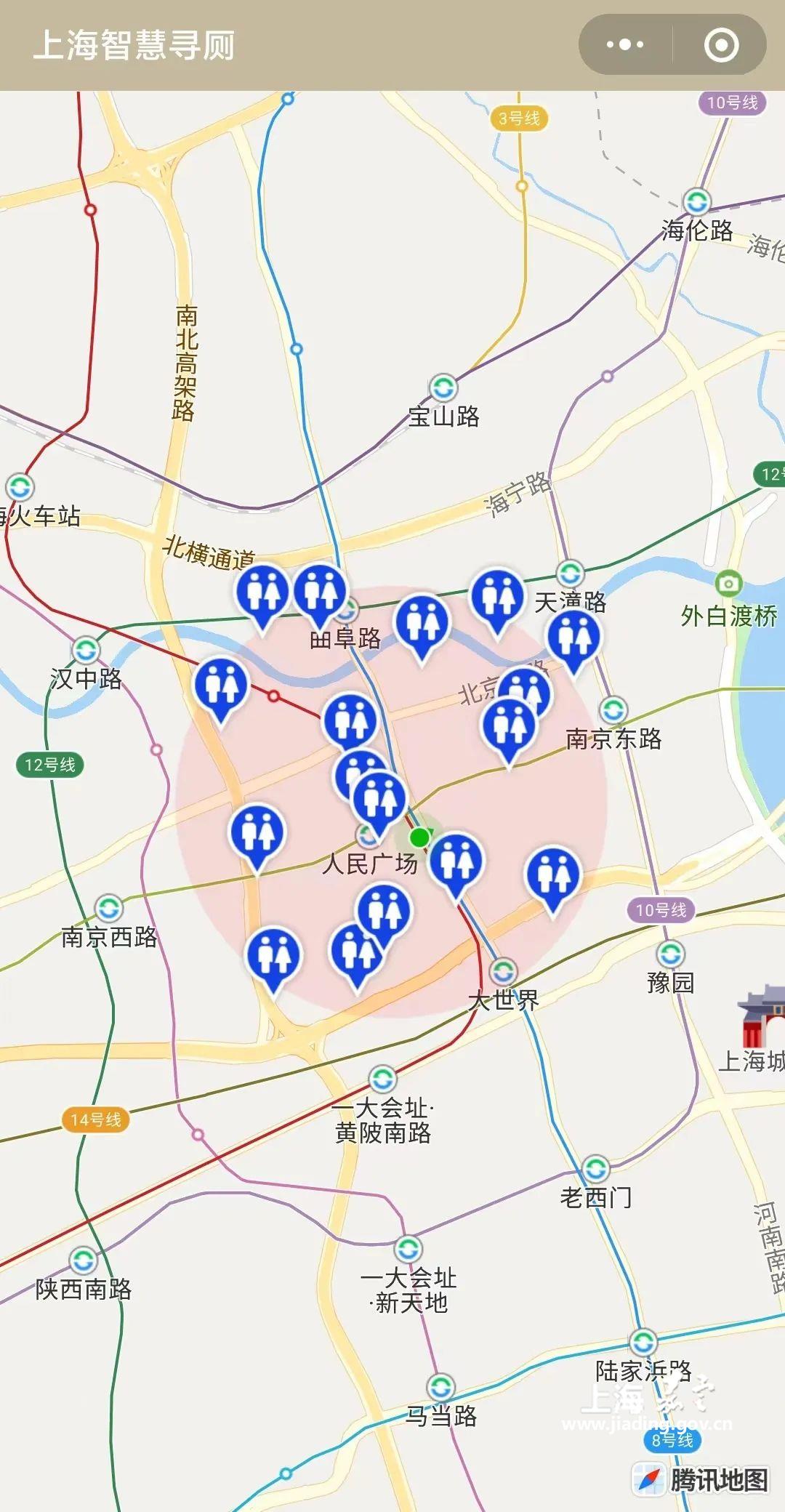 04d4a5aa5973424d95cc4fdc32b585ed.jpg 04d4a5aa5973424d95cc4fdc32b585ed.jpg