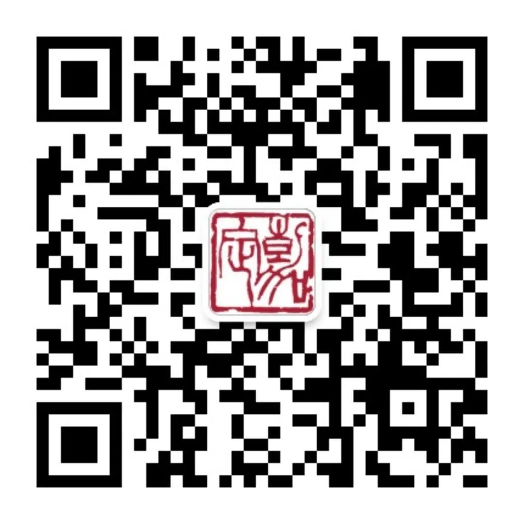 微信图片_20220804192934.jpg 微信图片_20220804192934.jpg