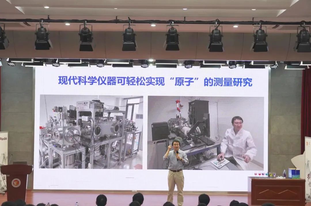 640 (3).jpg 640 (3).jpg