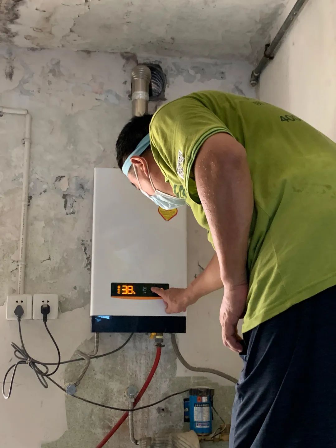 正文图片 正文图片