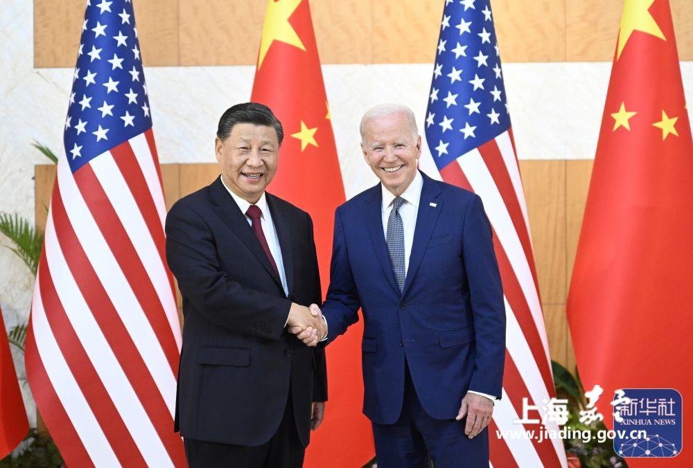 051a5020860a440b94115519f0a40832.jpg 051a5020860a440b94115519f0a40832.jpg