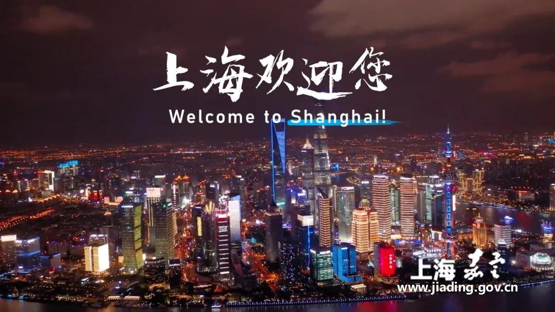 057ca4a82c014fc0bd2731a5e9b408ab.jpg 057ca4a82c014fc0bd2731a5e9b408ab.jpg