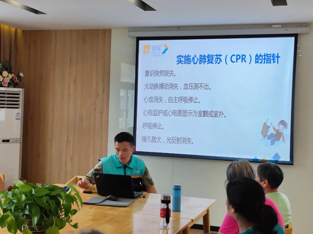 微信图片_20210709163736.jpg