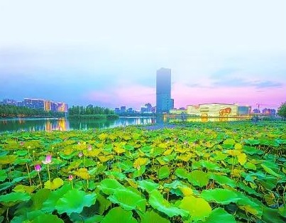 微信图片_20210125131120.jpg