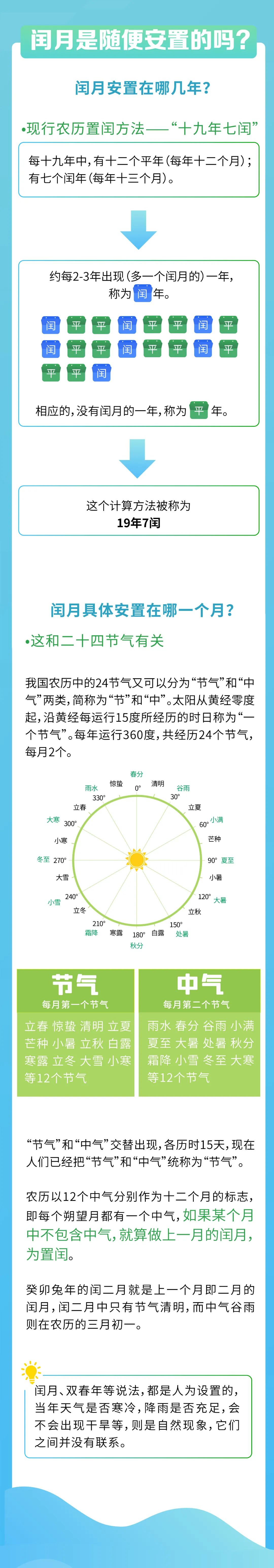 微信图片_20230322162352.jpg