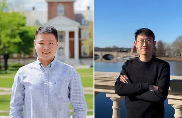 a6e7fd0d81ce81ae659e2a3a62d9eee2.jpg a6e7fd0d81ce81ae659e2a3a62d9eee2.jpg