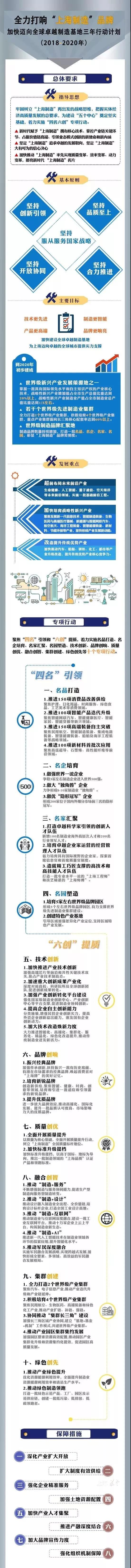 05d3cfa7edea4220a4e523072b821692.jpg