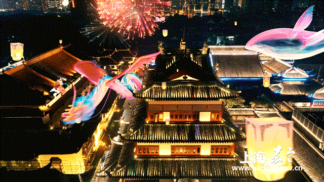 83a4267e8fdd46a28ceb7b183c8814fb.gif 83a4267e8fdd46a28ceb7b183c8814fb.gif