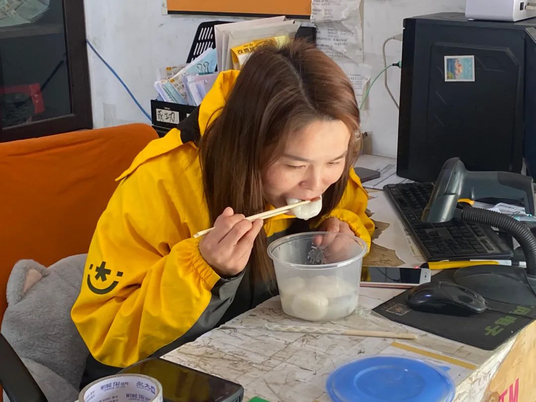 微信图片_20230203165654.jpg