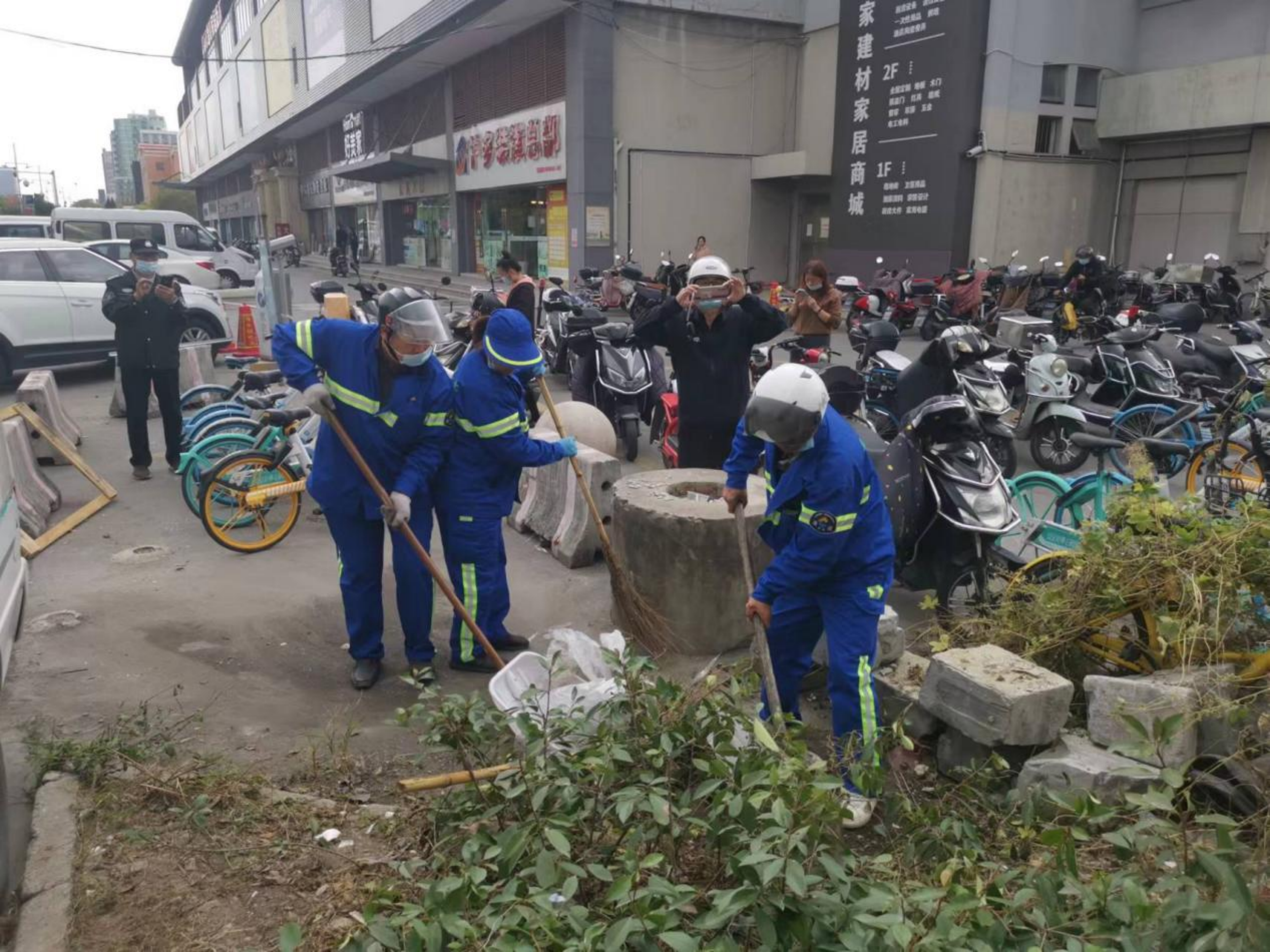 正文图片 正文图片