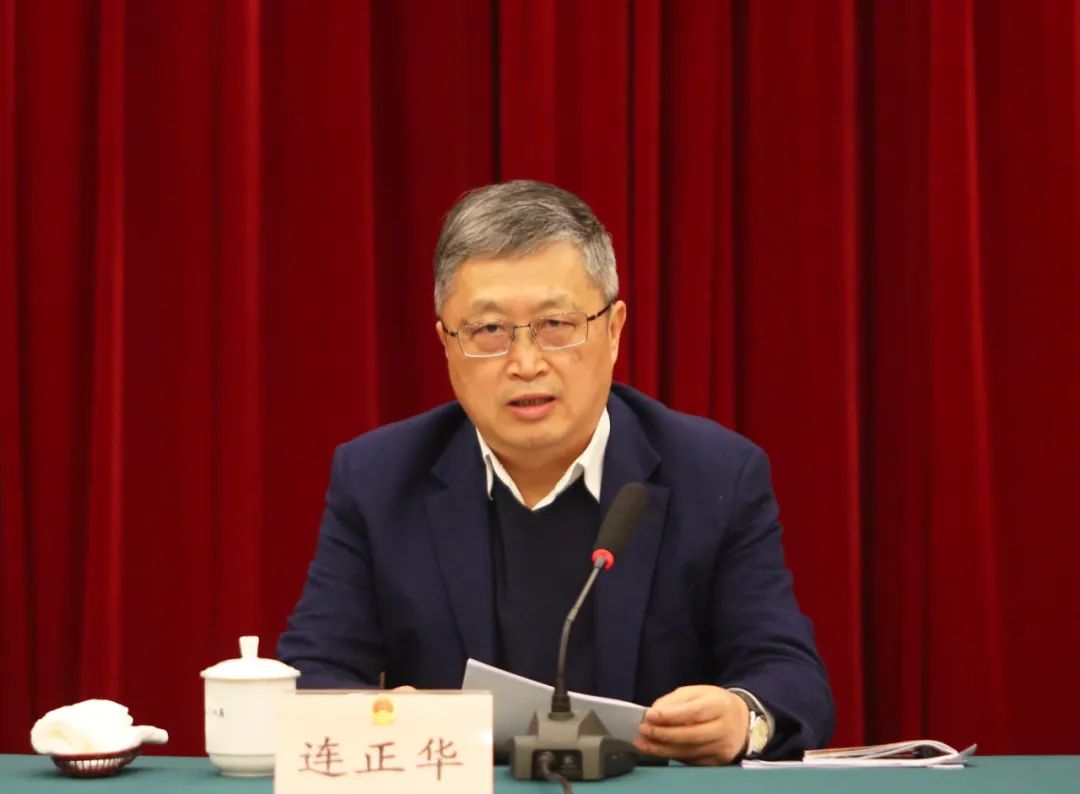 正文图片