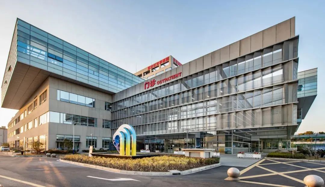 微信图片_20220722144236.jpg 微信图片_20220722144236.jpg