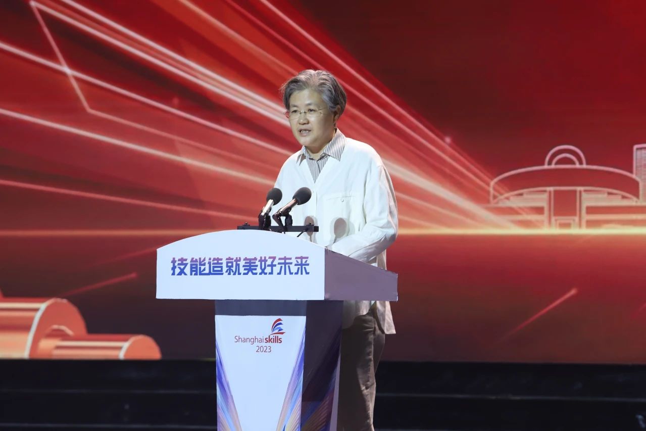 90a0dcde7f7af5761c3c9eacc9504416.jpg 90a0dcde7f7af5761c3c9eacc9504416.jpg