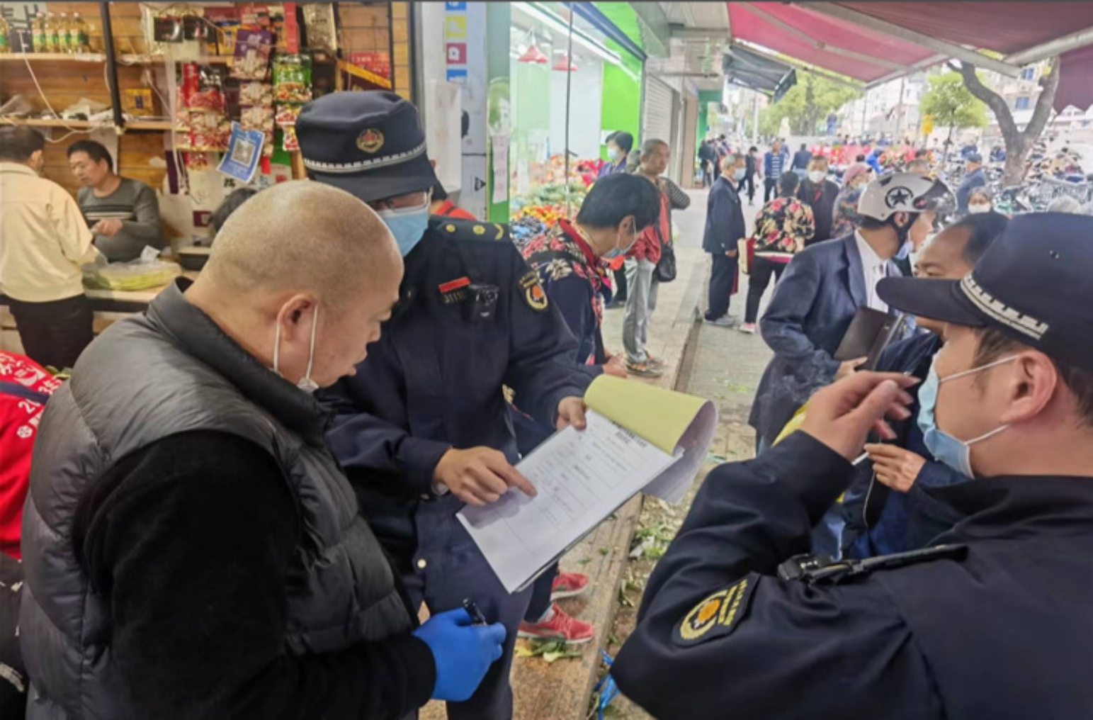 正文图片 正文图片